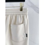 2026年6月9日入荷春夏新作Loeweスラックス高品質DH工場
