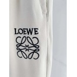 2026年6月9日入荷春夏新作Loeweスラックス高品質DH工場