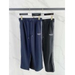 2026年6月9日入荷春夏新作Gucciスラックス高品質DH工場