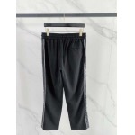 2026年6月9日入荷春夏新作Gucciスラックス高品質DH工場