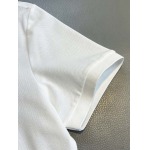 2026年6月10日入荷春夏Loewe新作半袖Tシャツ高品質DH工場
