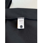 2026年6月10日入荷春夏loro piana新作半袖Tシャツ高品質DH工場