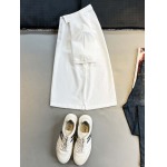 2026年6月10日入荷春夏Burberry新作半袖Tシャツ高品質DH工場