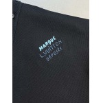2026年6月10日入荷春夏Louis Vuitton新作半袖Tシャツ高品質DH工場