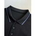 2026年6月10日入荷春夏Louis Vuitton新作半袖Tシャツ高品質DH工場