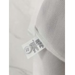 2026年6月10日入荷春夏loro piana新作半袖Tシャツ高品質DH工場
