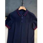 2026年6月10日入荷春夏新作Moncler半袖Tシャツ高品質DH工場