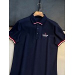 2026年6月10日入荷春夏新作Moncler半袖Tシャツ高品質DH工場