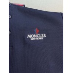 2026年6月10日入荷春夏新作Moncler半袖Tシャツ高品質DH工場