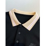 2026年6月10日入荷春夏loro piana新作半袖Tシャツ高品質DH工場