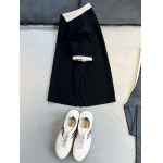 2026年6月10日入荷春夏loro piana新作半袖Tシャツ高品質DH工場