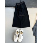 2026年6月10日入荷春夏新作Zegna半袖Tシャツ高品質DH工場