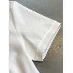 2026年6月10日入荷春夏新作loro piana半袖Tシャツ高品質DH工場