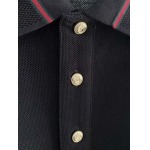 2026年6月10日入荷春夏新作Gucci半袖Tシャツ高品質DH工場