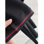 2026年6月10日入荷春夏新作Gucci半袖Tシャツ高品質DH工場