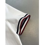2026年6月10日入荷春夏新作Moncler半袖Tシャツ高品質DH工場