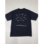 2026年6月11日春夏新作Balenciaga半袖 tシャツ激安高品質/誕生日プレゼント/FF工場