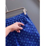 2026年6月11日春夏新作Louis Vuittonズボン激安高品質/誕生日プレゼント/FF工場