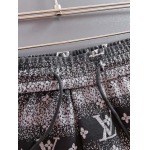2026年6月11日春夏新作Louis Vuitton半ズボン激安高品質/誕生日プレゼント/FF工場