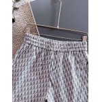 2026年6月11日春夏新作Dior半ズボン激安高品質/誕生日プレゼント/FF工場