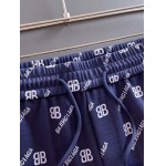 2026年6月11日春夏新作Balenciaga半袖 tシャツ激安高品質/誕生日プレゼント/FF工場