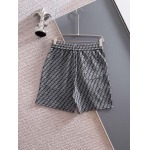 2026年6月11日春夏新作Fendi半ズボン激安高品質/誕生日プレゼント/FF工場