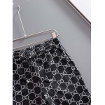 2026年6月11日春夏新作Gucci半ズボン激安高品質/誕生日プレゼント/FF工場