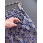 2026年6月11日春夏新作Gucci半ズボン激安高品質/誕生日プレゼント/FF工場