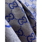 2026年6月11日春夏新作Gucci半ズボン激安高品質/誕生日プレゼント/FF工場