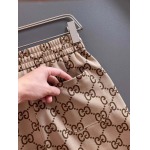 2026年6月11日春夏新作Gucci半ズボン激安高品質/誕生日プレゼント/FF工場