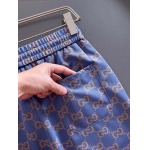 2026年6月11日春夏新作Gucci半ズボン激安高品質/誕生日プレゼント/FF工場