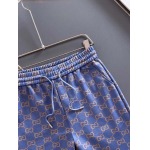 2026年6月11日春夏新作Gucci半ズボン激安高品質/誕生日プレゼント/FF工場