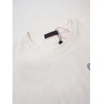 2026年6月11日春夏新作Louis Vuitton半袖 tシャツ激安高品質/誕生日プレゼント/FF工場