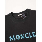 2026年6月11日春夏新作Moncler半袖 tシャツ激安高品質/誕生日プレゼント/FF工場