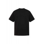 2026年6月11日春夏新作Moncler半袖 tシャツ激安高品質/誕生日プレゼント/FF工場