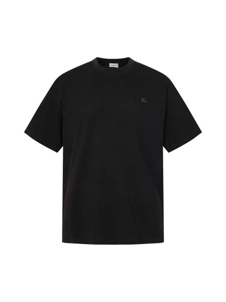 2026年6月11日春夏新作Burberry半袖 tシャツ激...