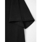 2026年6月11日春夏新作Burberry半袖 tシャツ激安高品質/誕生日プレゼント/FF工場