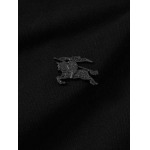 2026年6月11日春夏新作Burberry半袖 tシャツ激安高品質/誕生日プレゼント/FF工場
