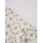 2026年6月11日春夏新作Louis Vuitton半袖 tシャツ激安高品質/誕生日プレゼント/FF工場