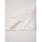 2026年6月11日春夏新作MONCLER半袖 tシャツ激安高品質/誕生日プレゼント/FF工場