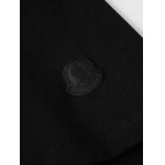 2026年6月11日春夏新作MONCLER半袖 tシャツ激安高品質/誕生日プレゼント/FF工場