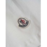 2026年6月11日春夏新作Moncler半袖 tシャツ激安高品質/誕生日プレゼント/FF工場