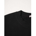 2026年6月11日春夏新作Moncler半袖 tシャツ激安高品質/誕生日プレゼント/FF工場