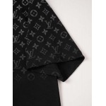 2026年6月11日春夏新作Louis Vuitton半袖 tシャツ激安高品質/誕生日プレゼント/FF工場
