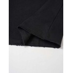 2026年6月11日春夏新作Maison Marglela半袖 tシャツ激安高品質/誕生日プレゼント/FF工場