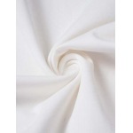 2026年6月11日春夏新作ALO半袖 tシャツ激安高品質/誕生日プレゼント/FF工場