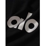 2026年6月11日春夏新作ALO半袖 tシャツ激安高品質/誕生日プレゼント/FF工場