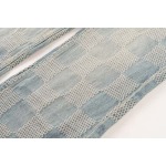 2026年6月11日春夏新作Louis vuittonジーパン激安高品質/誕生日プレゼント/FF工場