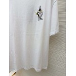 2026年6月11日春夏新作Dior半袖 tシャツ激安高品質/誕生日プレゼント/FF工場