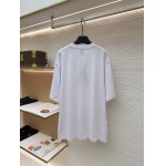 2026年6月11日春夏新作Balenciaga半袖 tシャツ激安高品質/誕生日プレゼント/FF工場